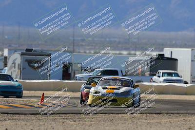 media/Nov-20-2022-Speed Ventures (Sun) [[eabc27ce77]]/Race Group/Session 3 (Race Set 2)/